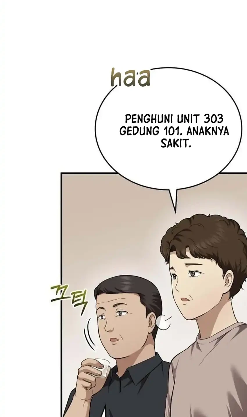 Chapter 72 - halaman 31