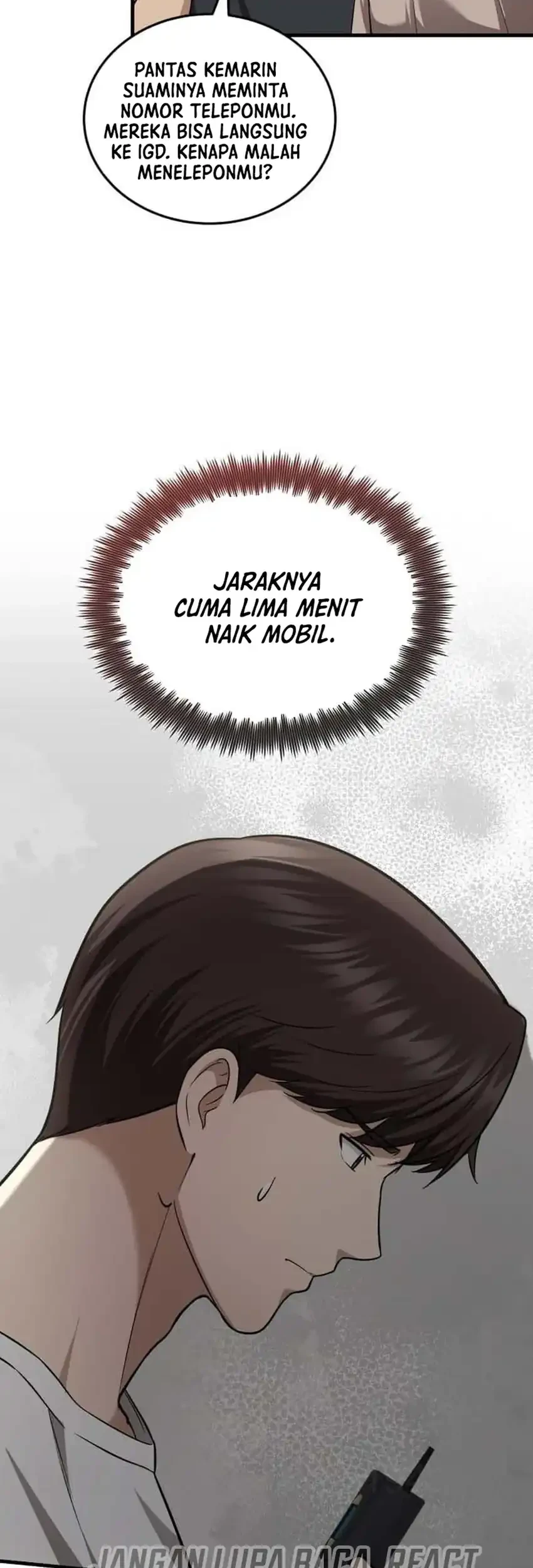 Chapter 72 - halaman 32