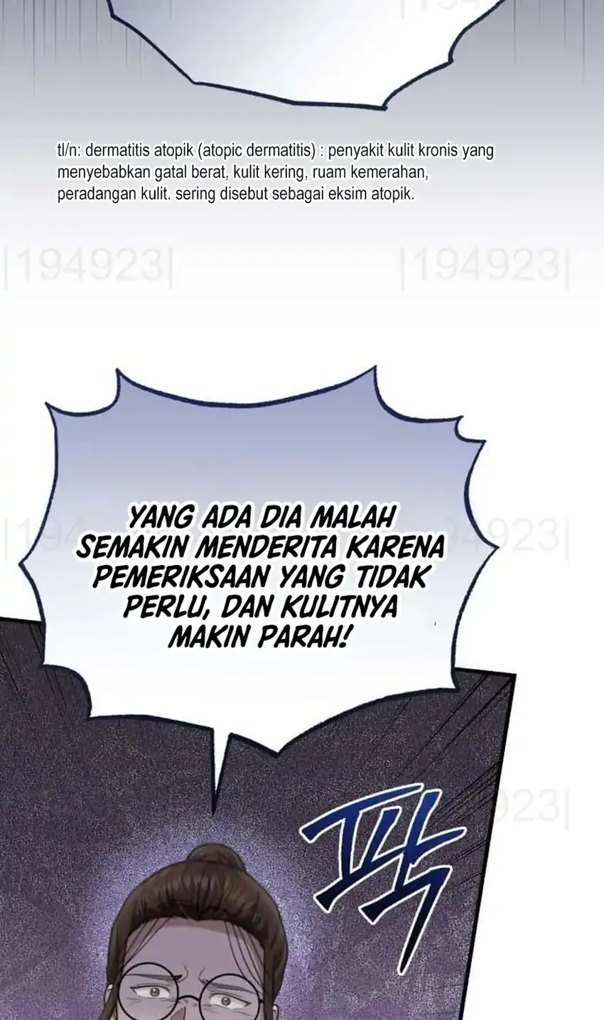 Chapter 72 - halaman 35