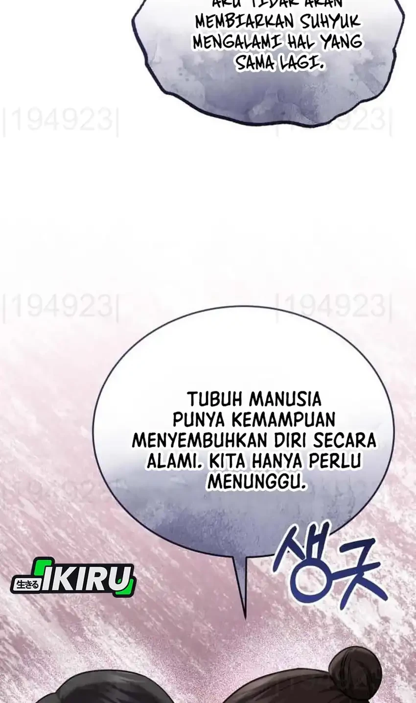 Chapter 72 - halaman 37