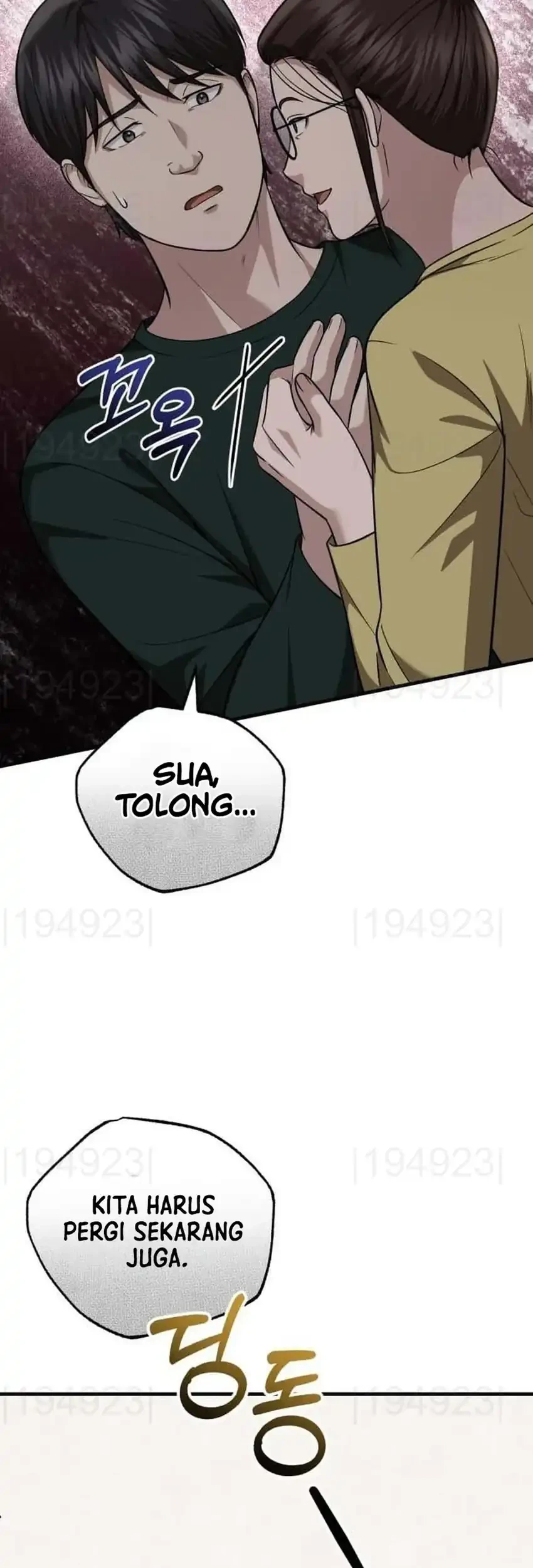 Chapter 72 - halaman 38