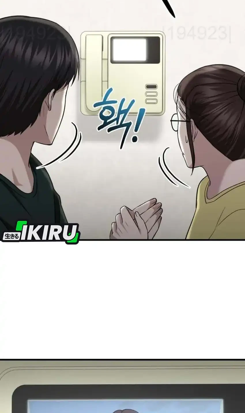 Chapter 72 - halaman 39
