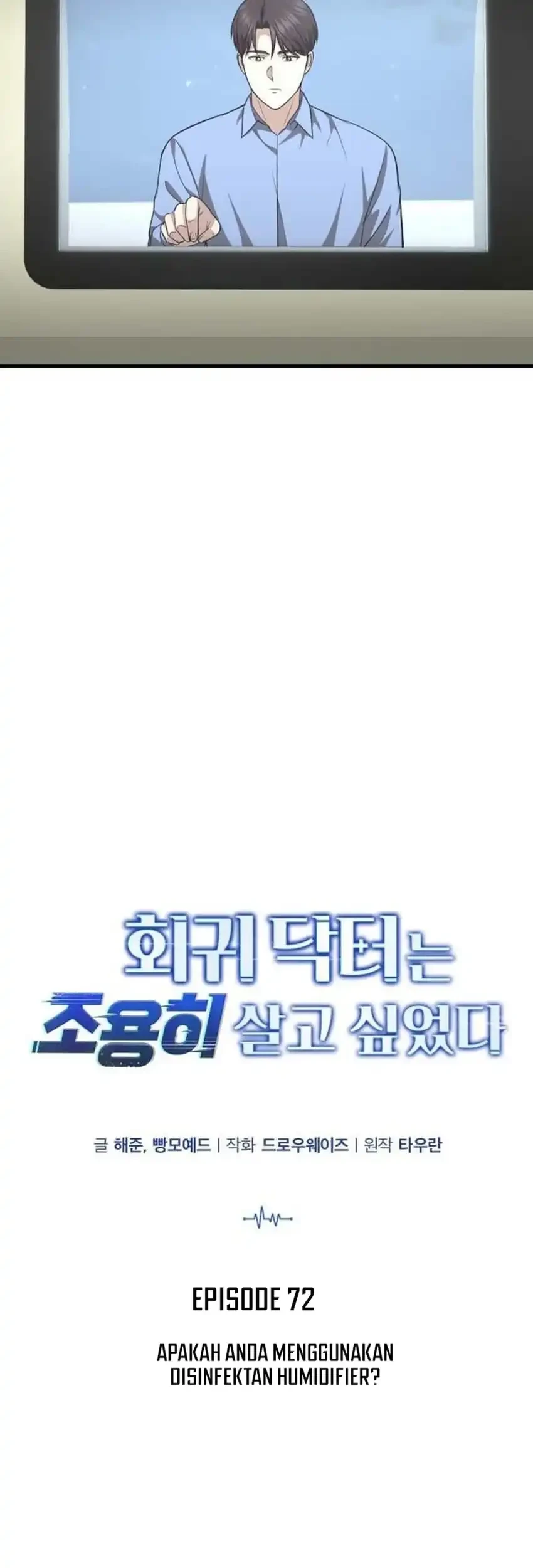 Chapter 72 - halaman 40
