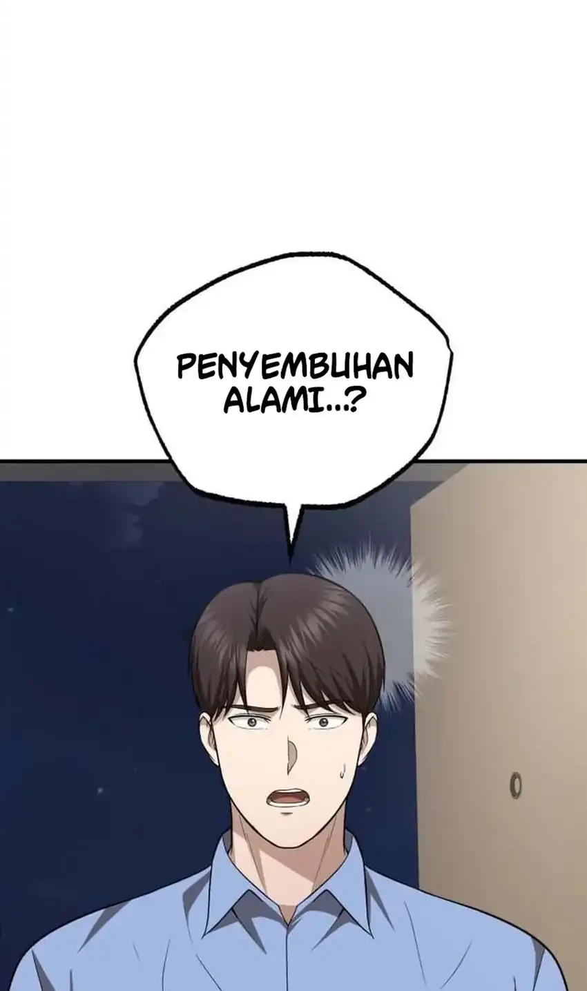 Chapter 72 - halaman 41