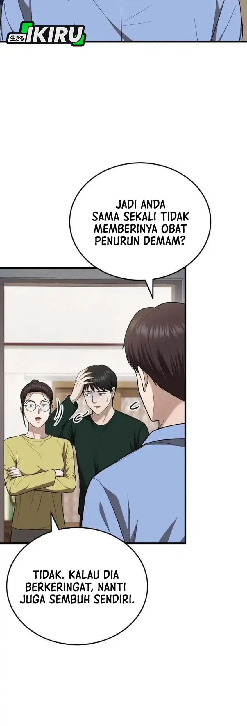 Chapter 72 - halaman 42