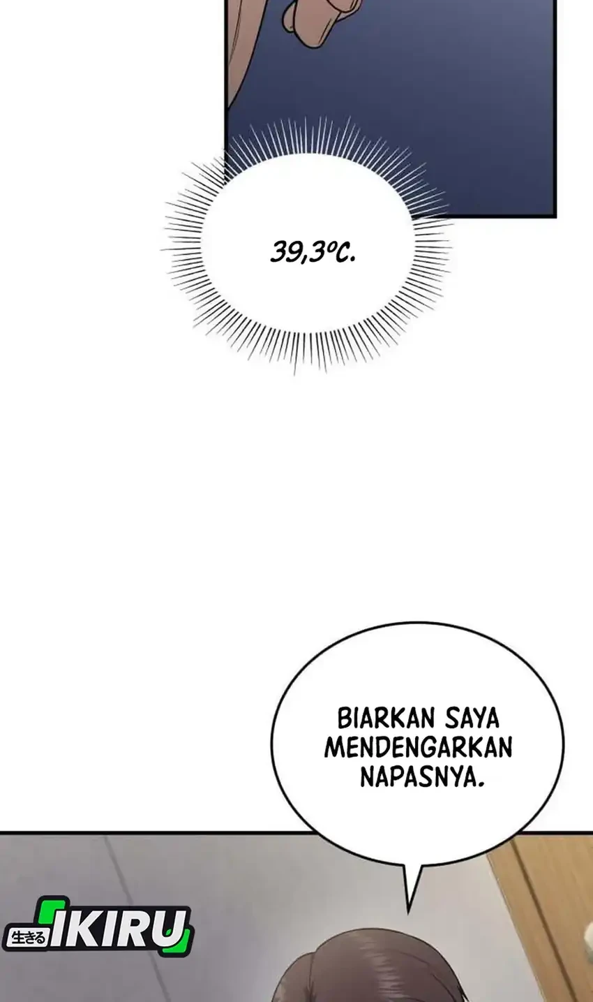 Chapter 72 - halaman 49