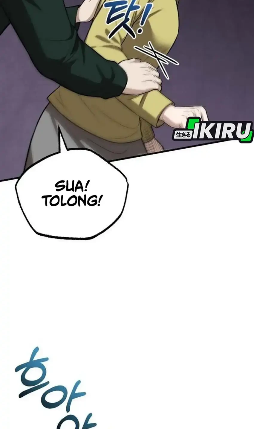 Chapter 72 - halaman 51