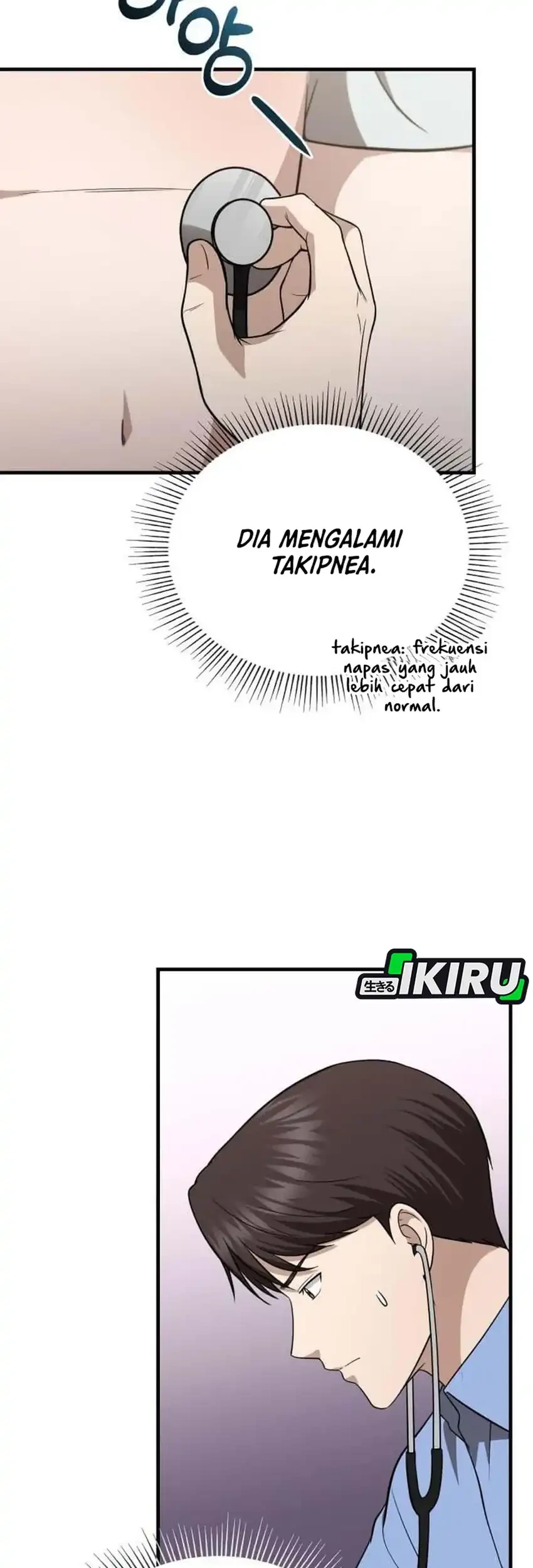 Chapter 72 - halaman 52