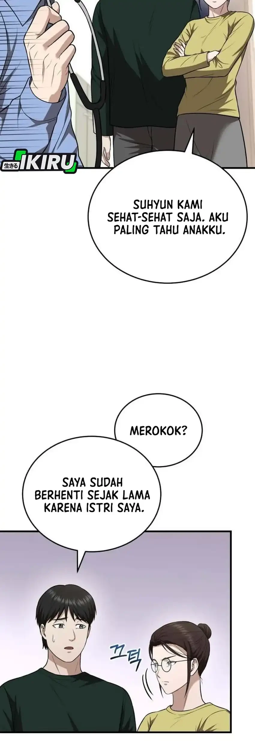 Chapter 72 - halaman 56