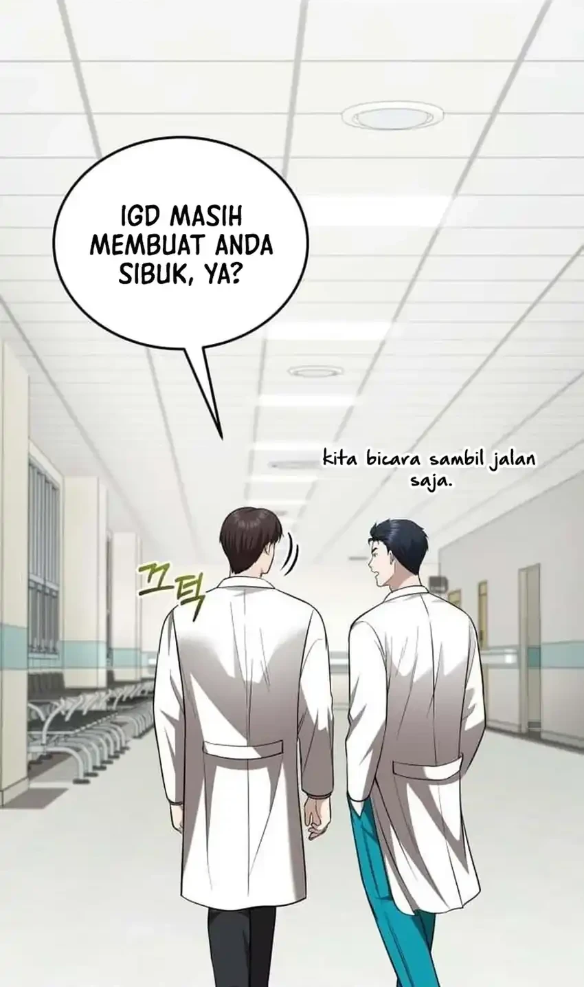 Chapter 72 - halaman 5