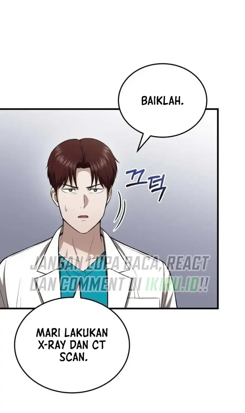 Chapter 72 - halaman 65