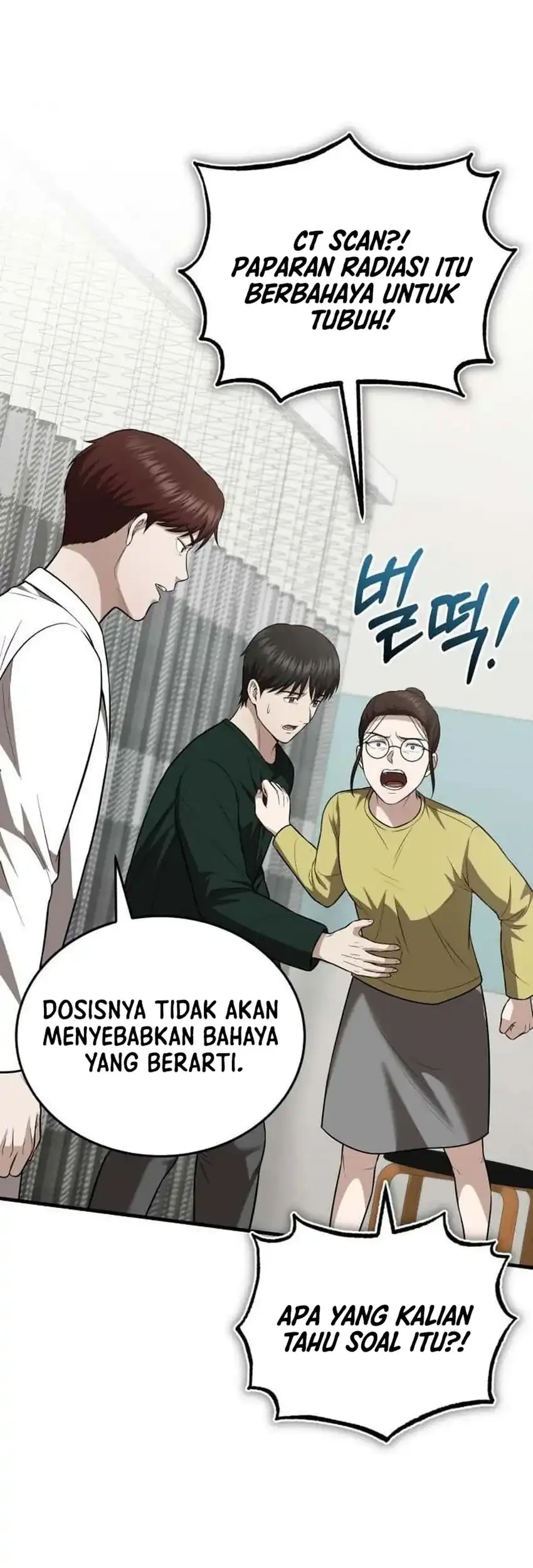 Chapter 72 - halaman 66