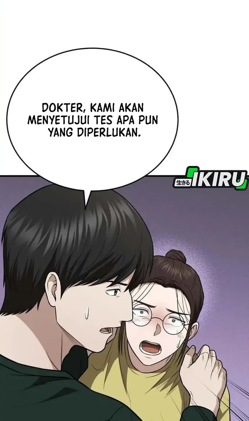 Chapter 72 - halaman 67