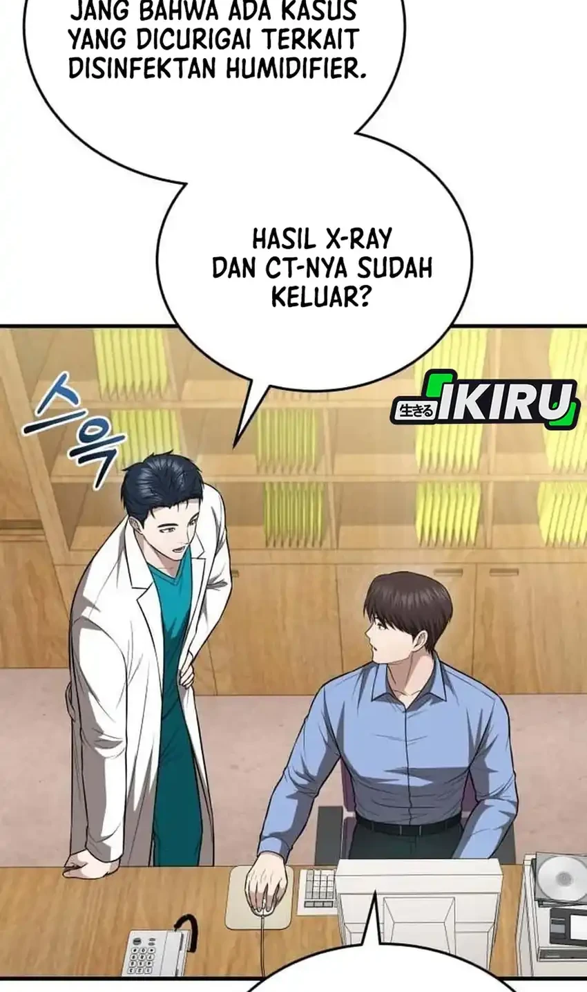 Chapter 72 - halaman 71