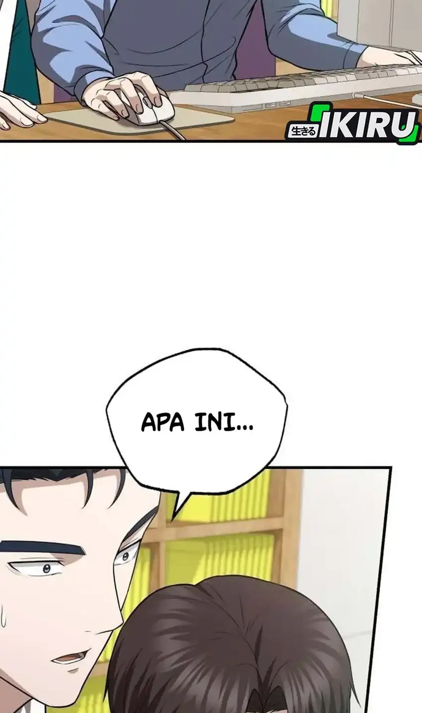 Chapter 72 - halaman 73