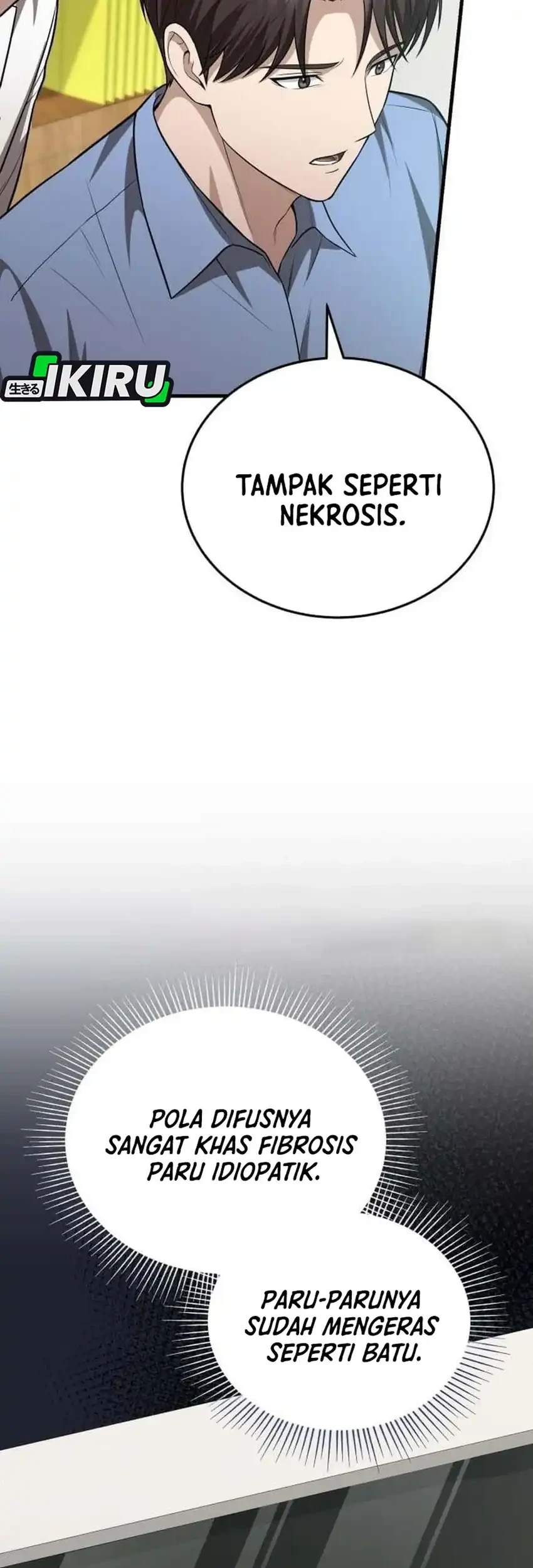 Chapter 72 - halaman 74