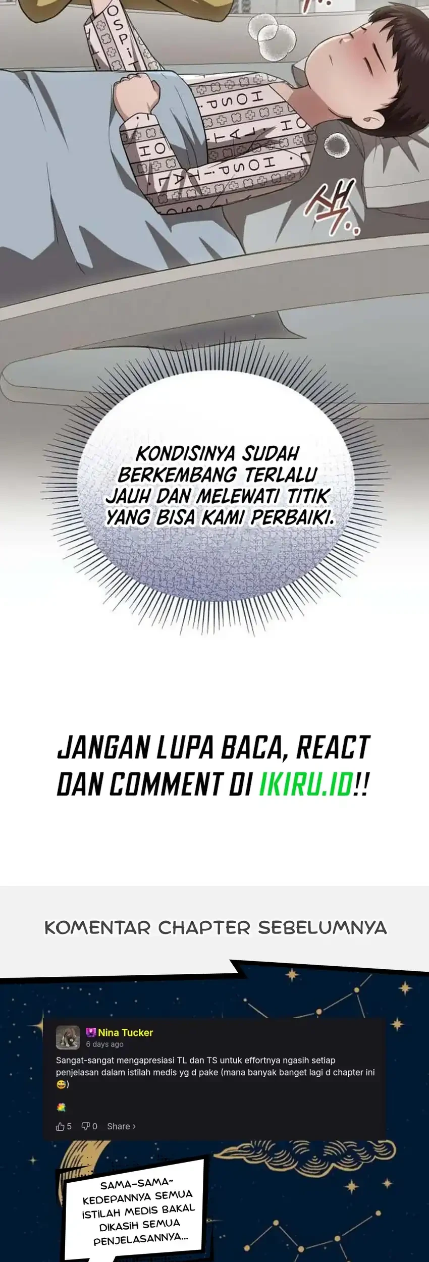 Chapter 72 - halaman 78
