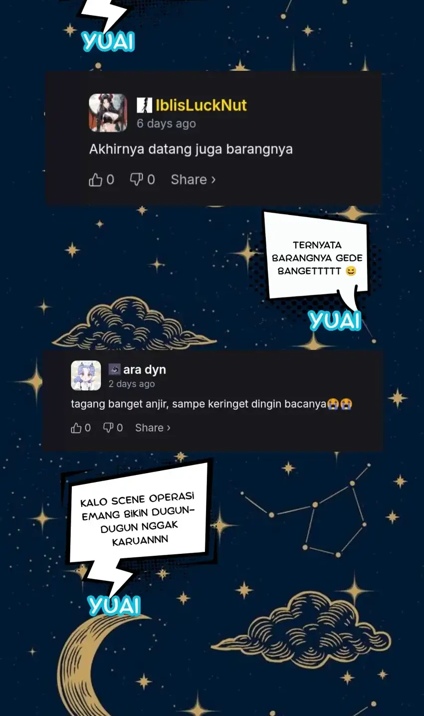 Chapter 72 - halaman 79