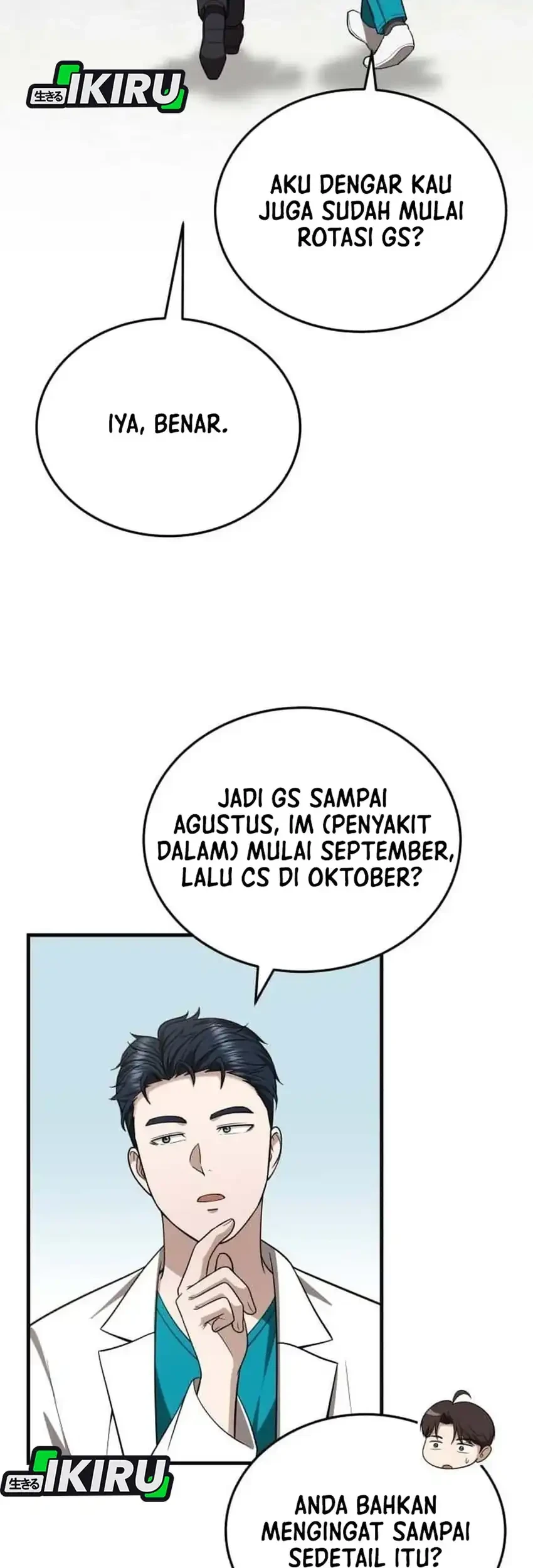 Chapter 72 - halaman 6