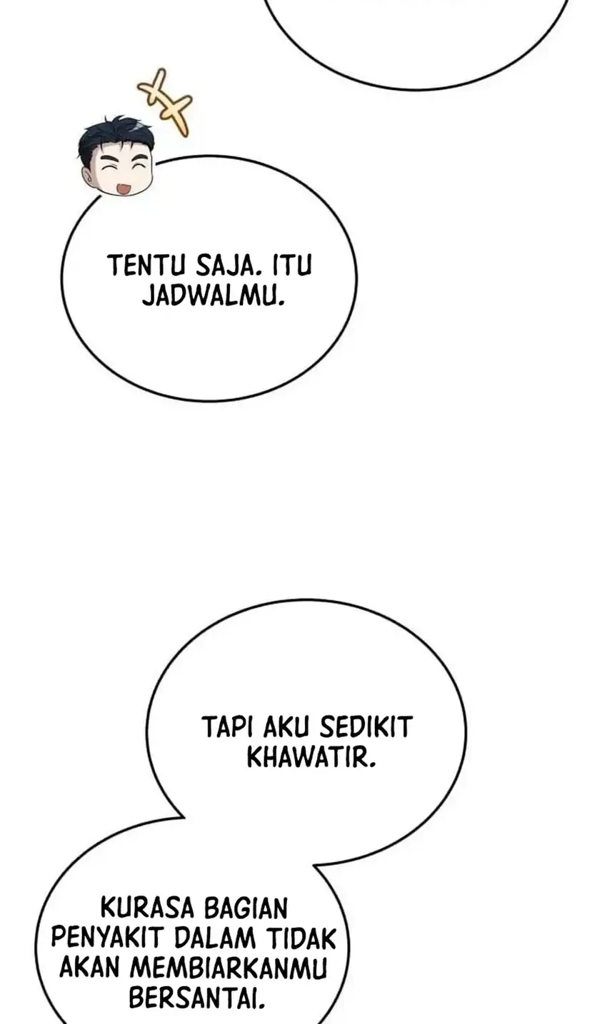 Chapter 72 - halaman 7