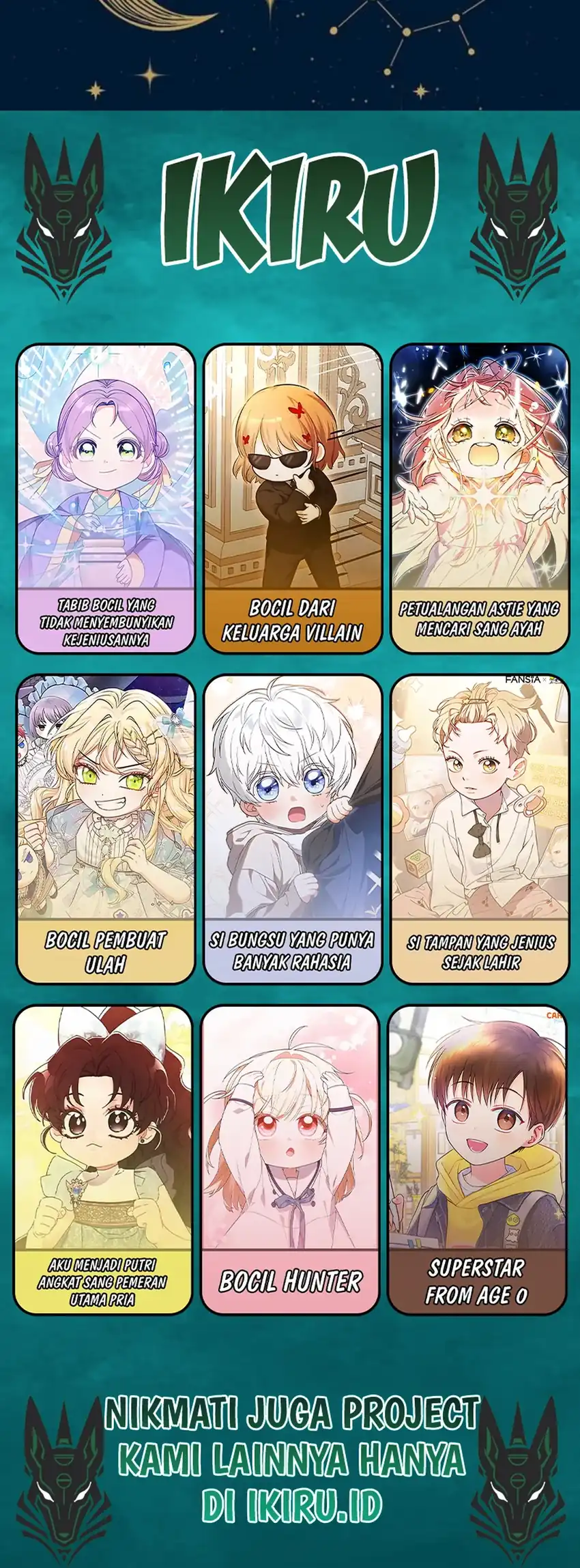 Chapter 72 - halaman 80