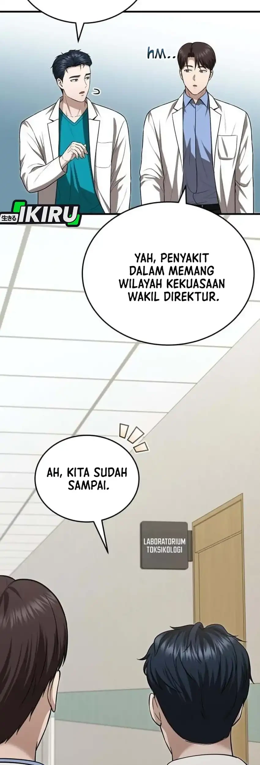 Chapter 72 - halaman 8