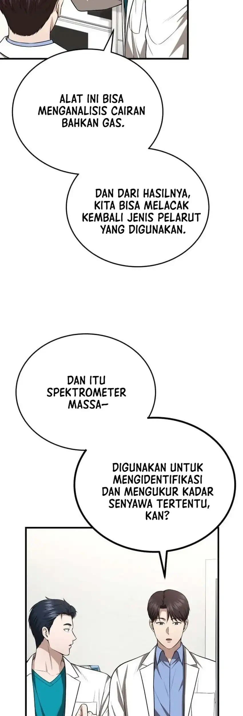 Chapter 72 - halaman 12