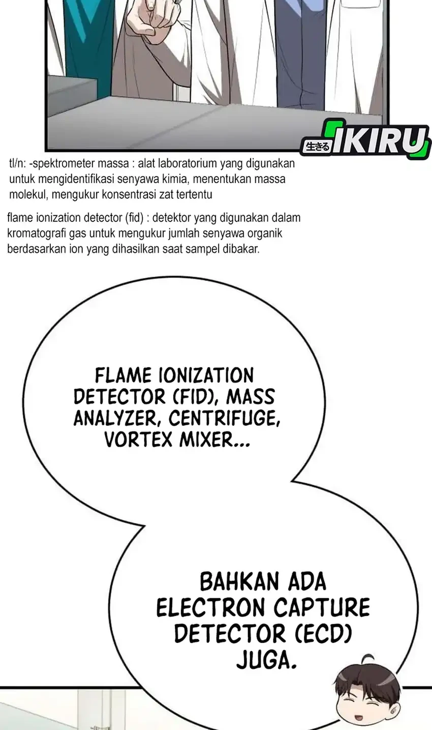 Chapter 72 - halaman 13
