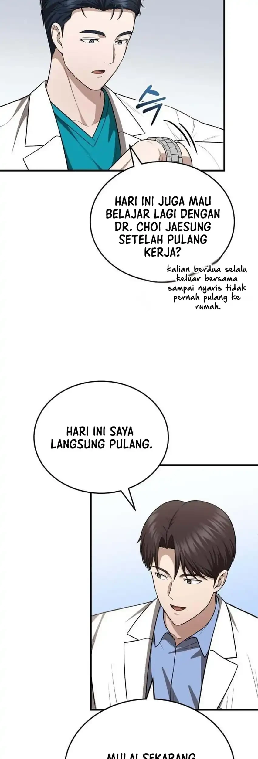 Chapter 72 - halaman 16