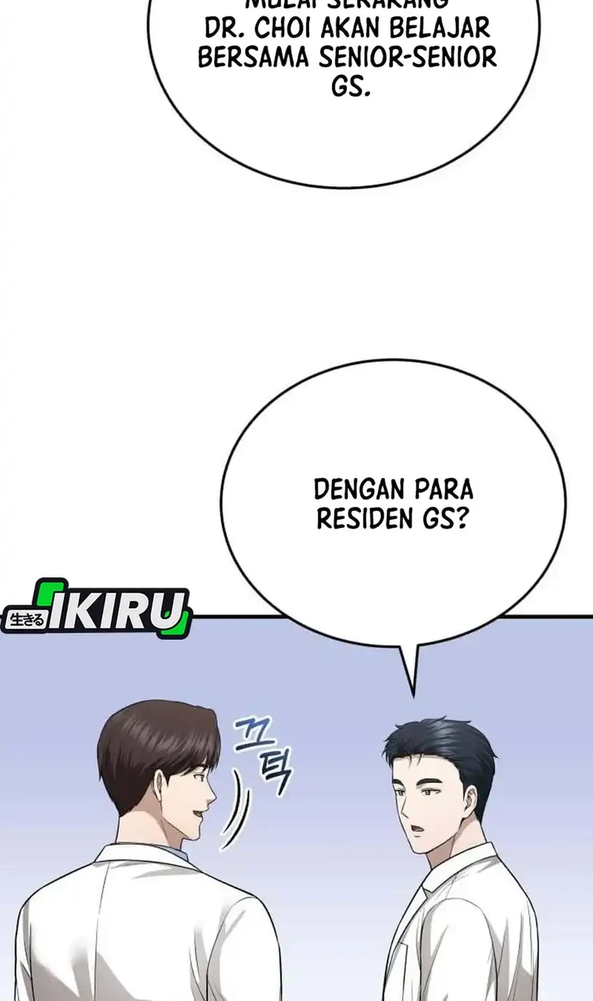Chapter 72 - halaman 17