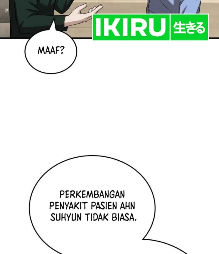 Chapter 73 - halaman 27