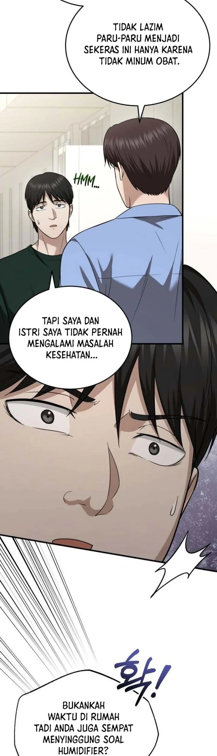 Chapter 73 - halaman 28