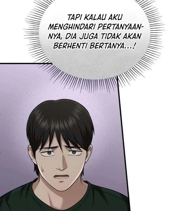 Chapter 73 - halaman 31
