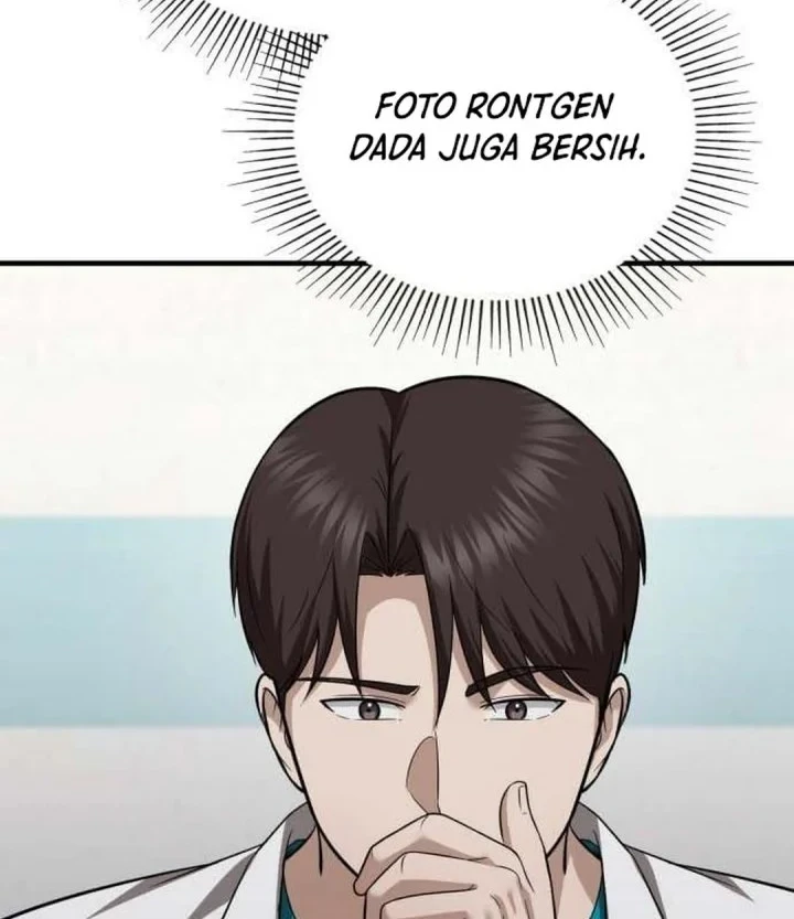 Chapter 73 - halaman 39