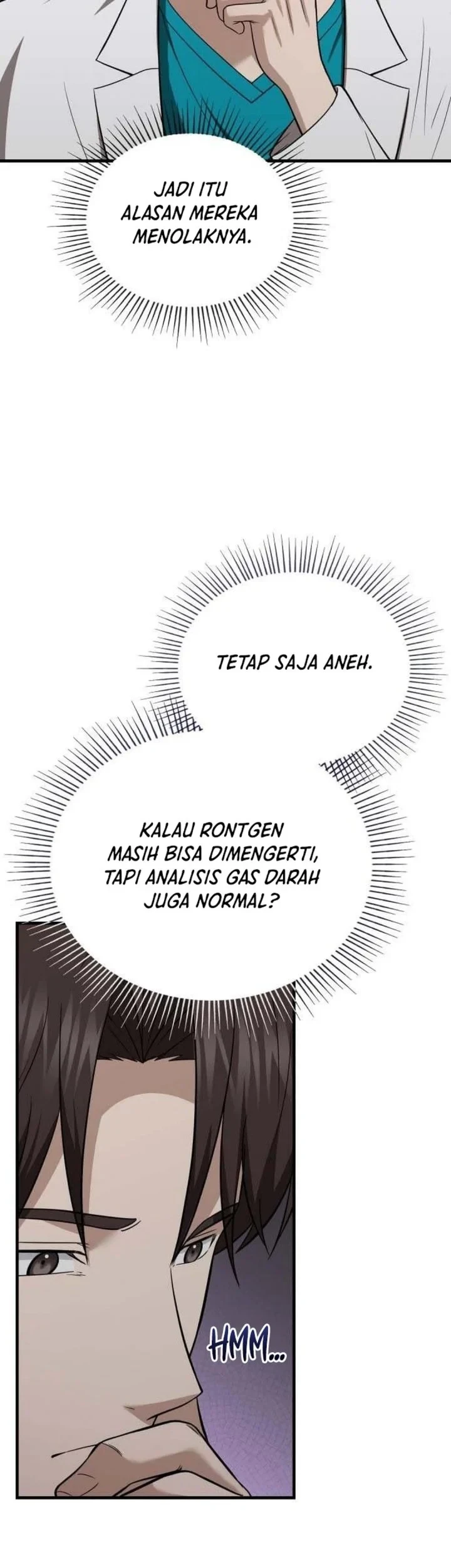 Chapter 73 - halaman 40