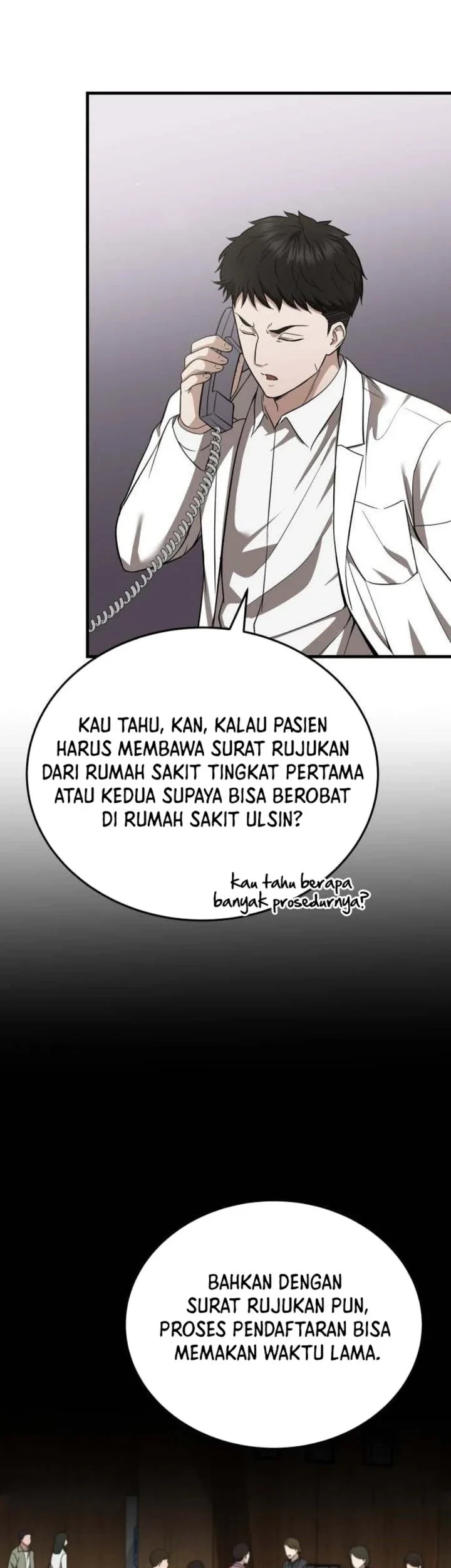 Chapter 73 - halaman 46