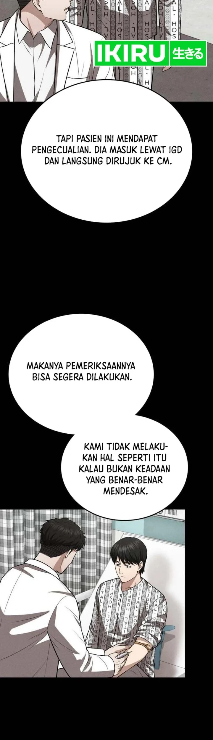 Chapter 73 - halaman 48