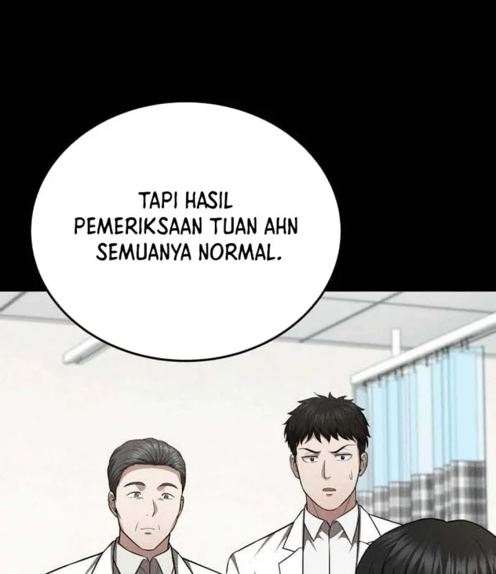 Chapter 73 - halaman 49
