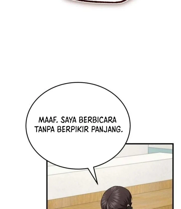 Chapter 73 - halaman 53