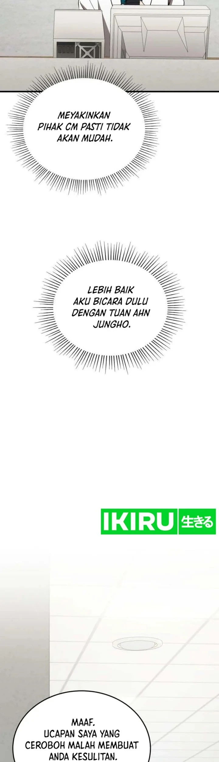 Chapter 73 - halaman 56