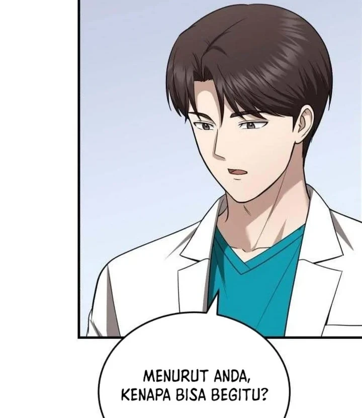 Chapter 73 - halaman 59