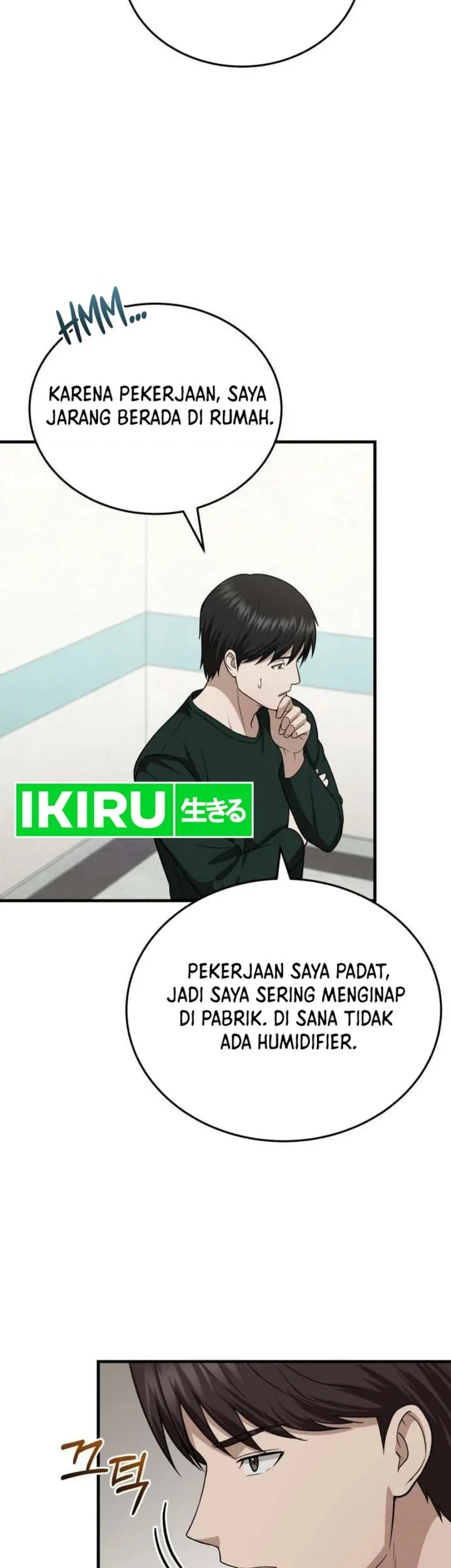 Chapter 73 - halaman 60