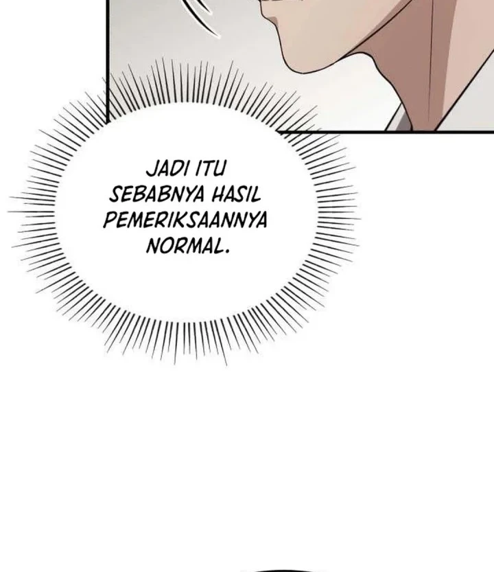 Chapter 73 - halaman 61