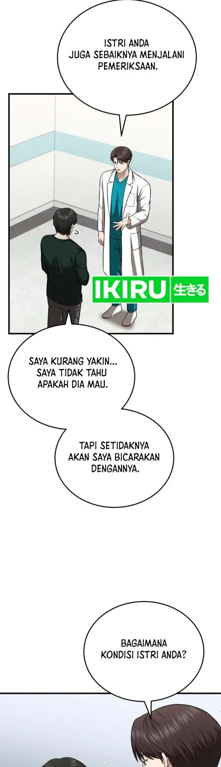 Chapter 73 - halaman 62