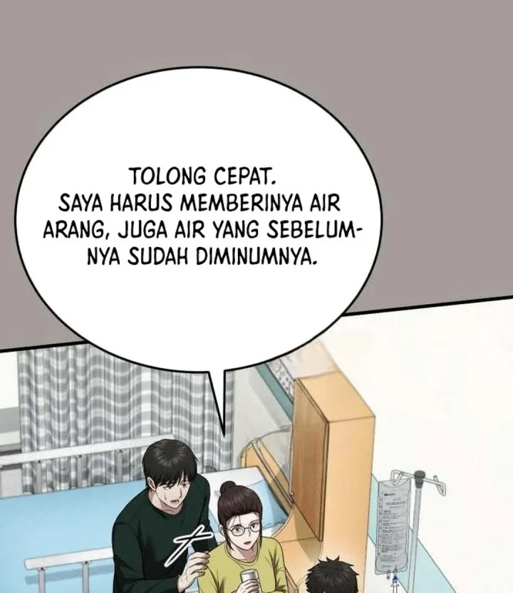 Chapter 73 - halaman 65