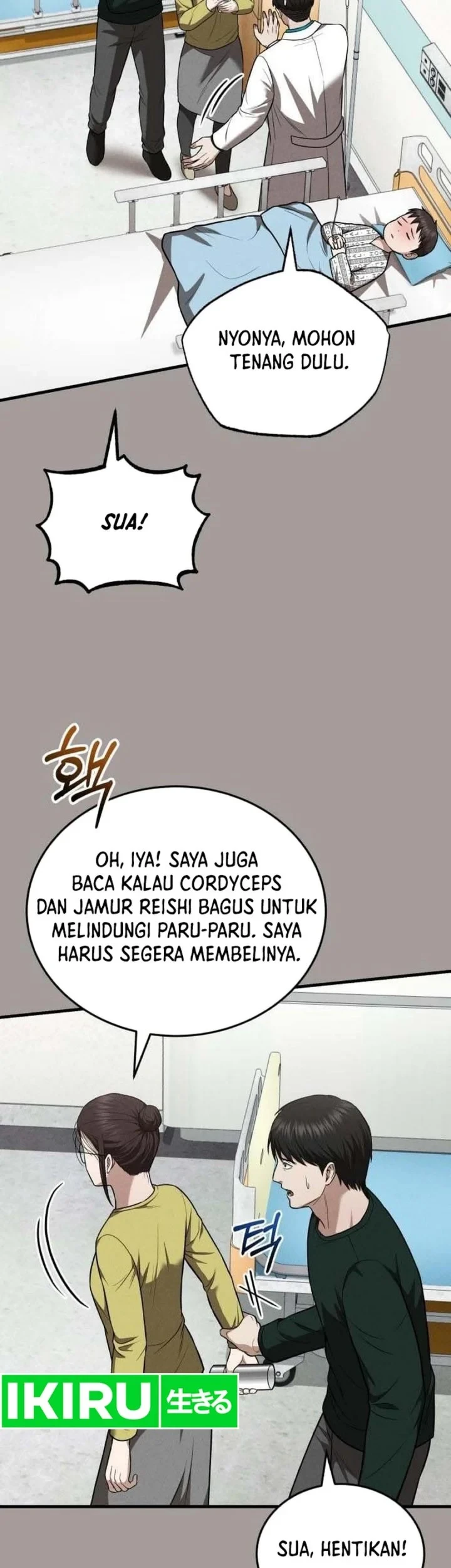 Chapter 73 - halaman 66