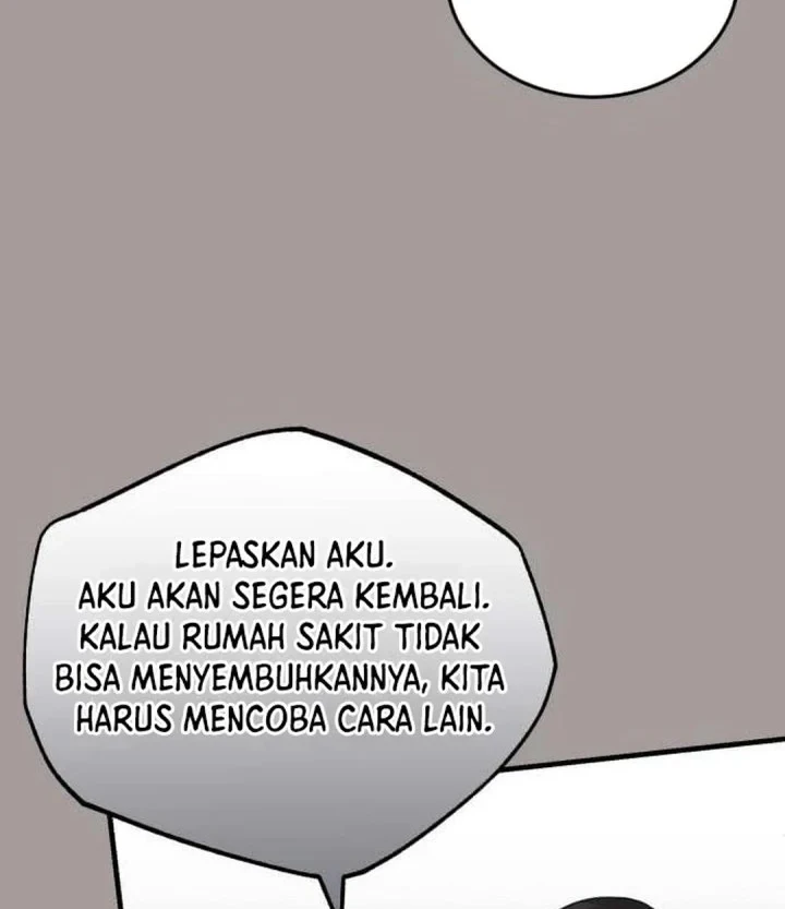 Chapter 73 - halaman 67