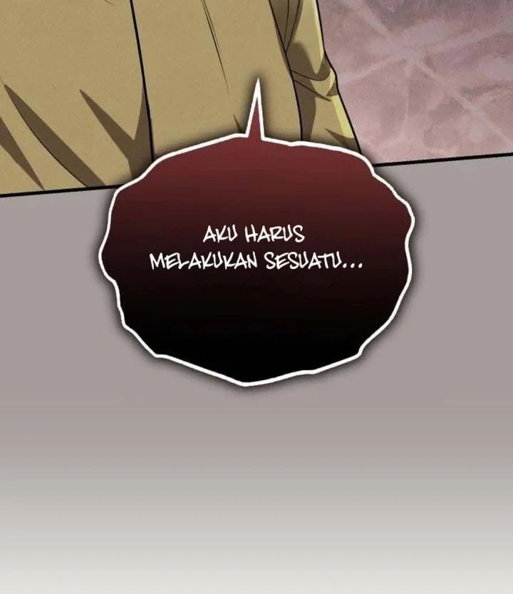 Chapter 73 - halaman 69