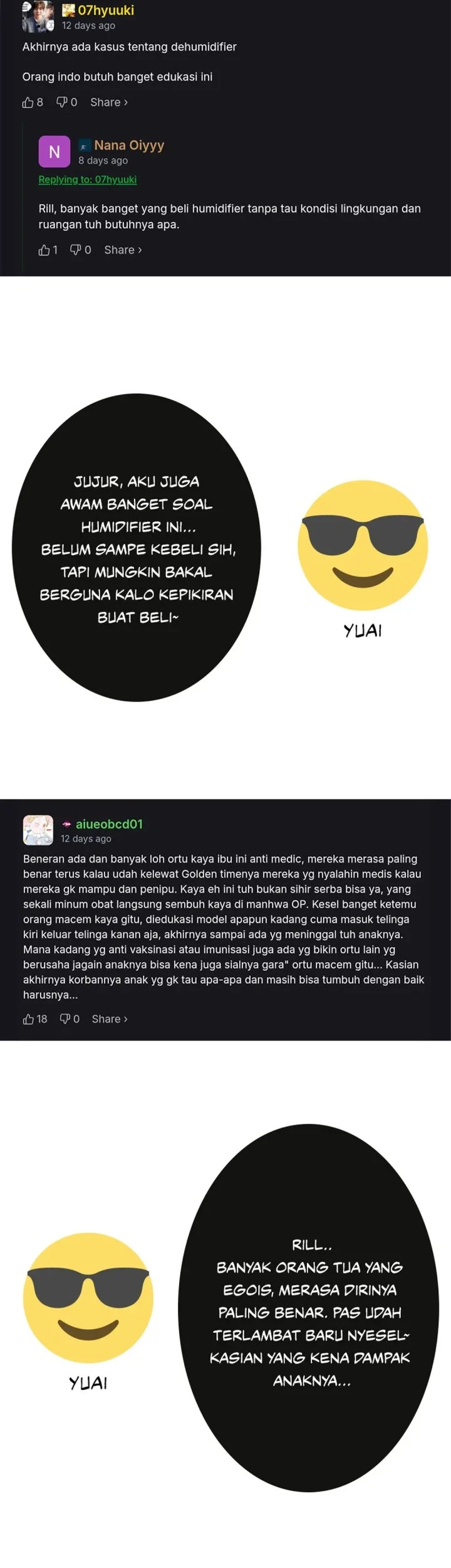 Chapter 73 - halaman 76