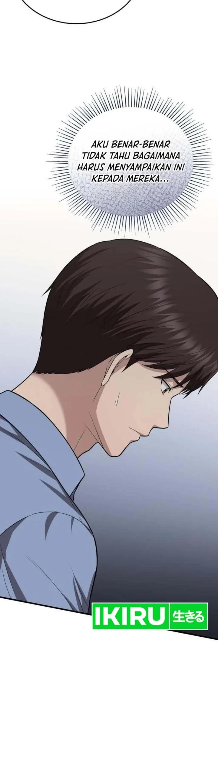 Chapter 73 - halaman 12